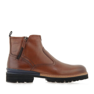 P515W3022532-004 P515W3022532-004