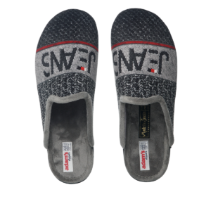 adams-andrikes-pantofles-gkri-1624-23515-007 (2) adams-andrikes-pantofles-gkri-1624-23515-007 (2)