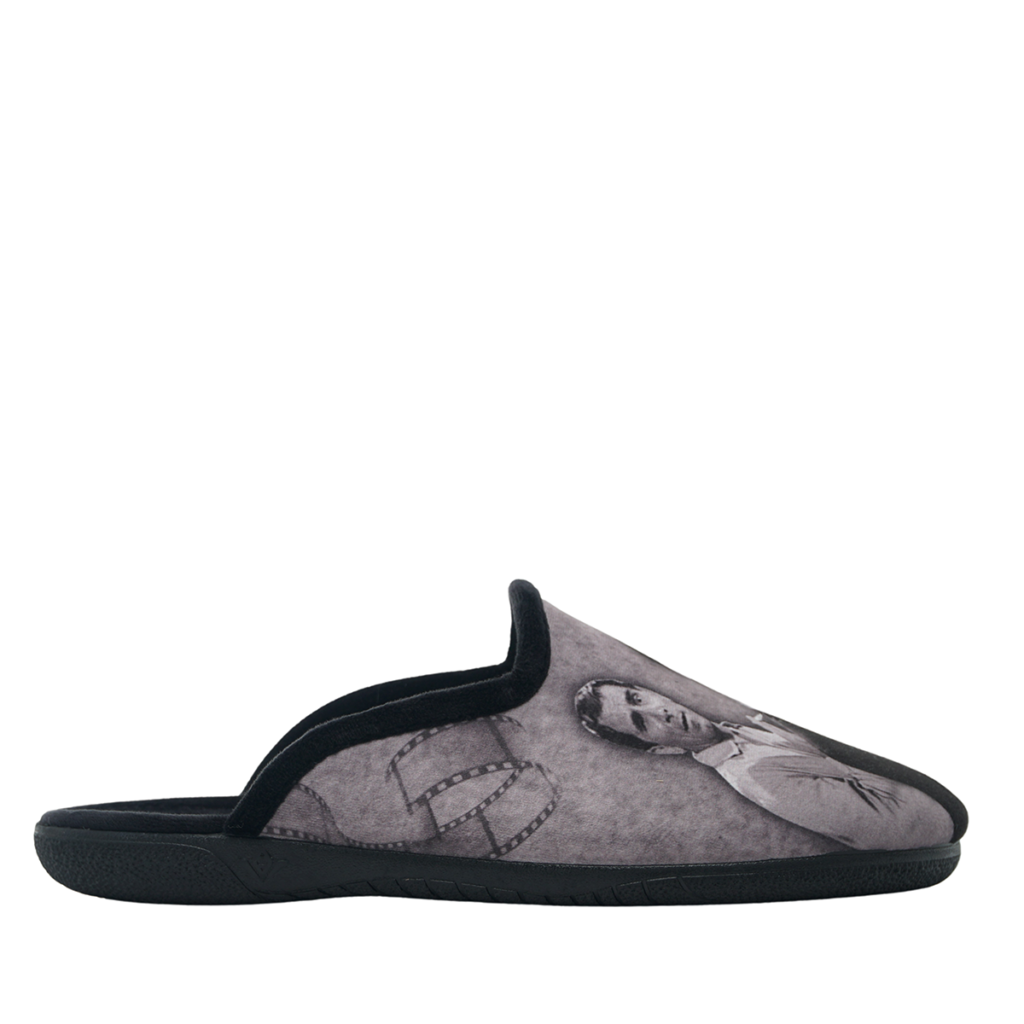 adams-andrikes-pantofles-gkri-1624-23546-007 (1)