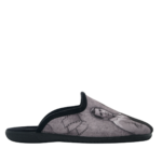 adams-andrikes-pantofles-gkri-1624-23546-007 (1)