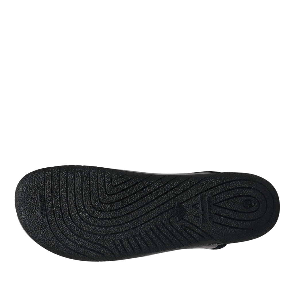 adams-andrikes-pantofles-gkri-1624-23546-007 (2)