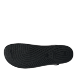 adams-andrikes-pantofles-gkri-1624-23546-007 (2)