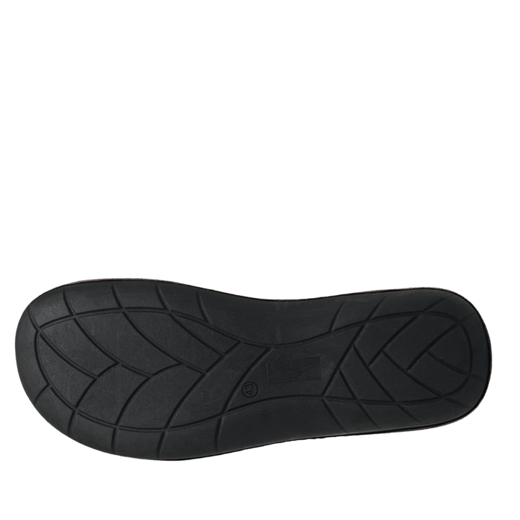 adams-andrikes-pantofles-mple-754-23504-006 (2)