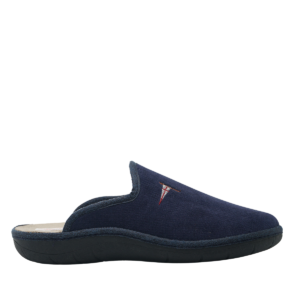 adams-andrikes-pantofles-mple-754-23504-006 (3) adams-andrikes-pantofles-mple-754-23504-006 (3)