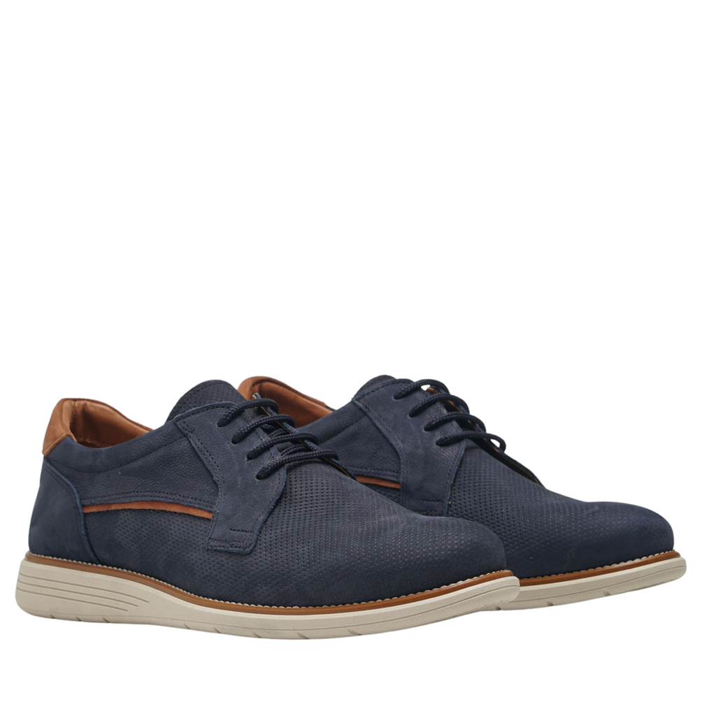 antonio-andrika-casual-mple-2315-006 (2) antonio-andrika-casual-mple-2315-006 (2)