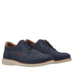 antonio-andrika-casual-mple-2315-006 (2) antonio-andrika-casual-mple-2315-006 (2)