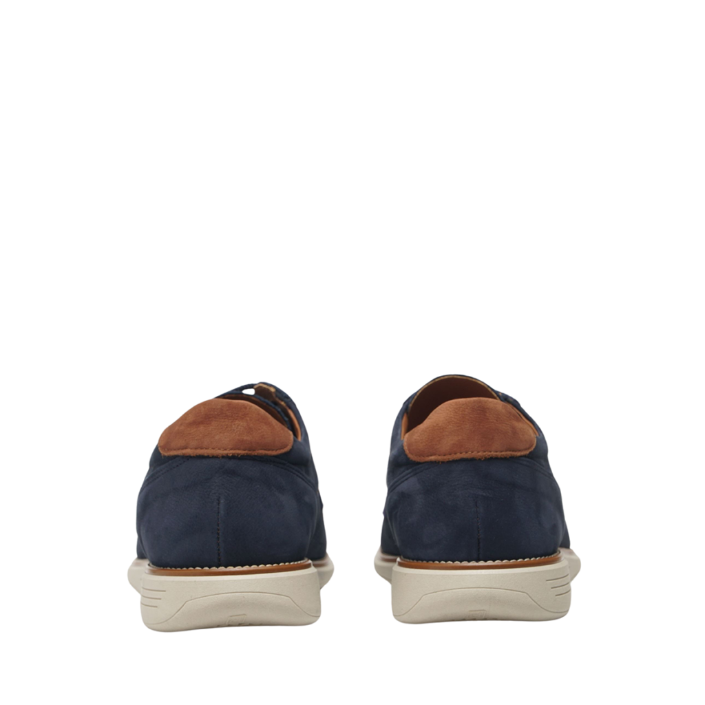 antonio-andrika-casual-mple-2315-006 (3) antonio-andrika-casual-mple-2315-006 (3)