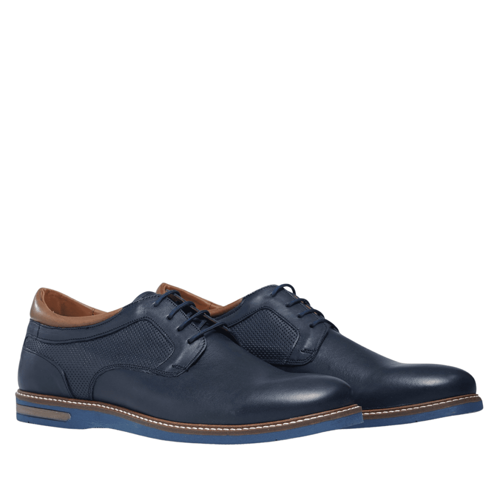 antonio-andrika-casual-mple-245-006 (2)