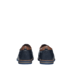 antonio-andrika-casual-mple-245-006 (3)