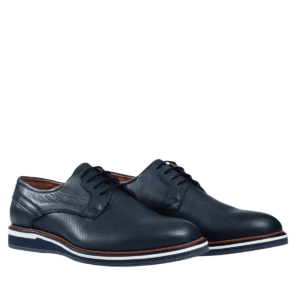 antonio-andrika-casual-mple-60-006 (2)