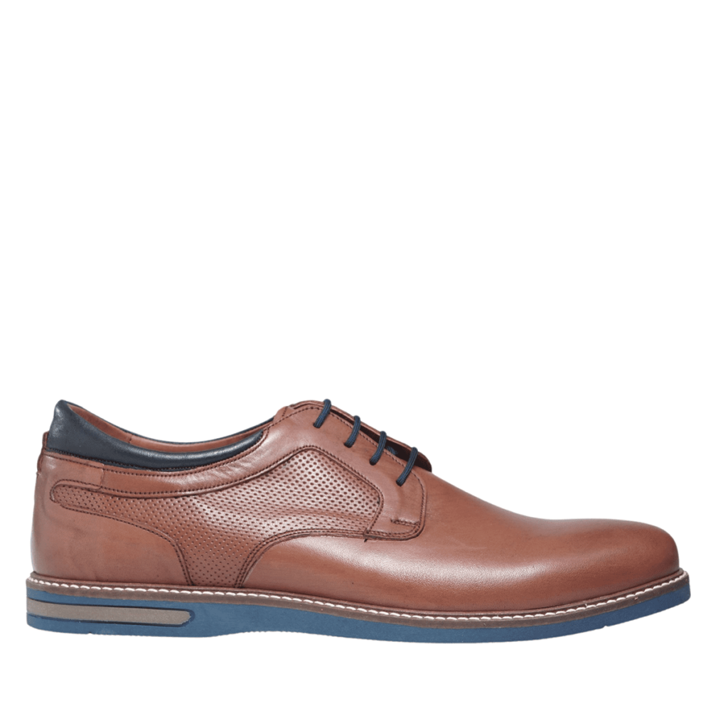antonio-andrika-casual-tampa-245-004 (1)