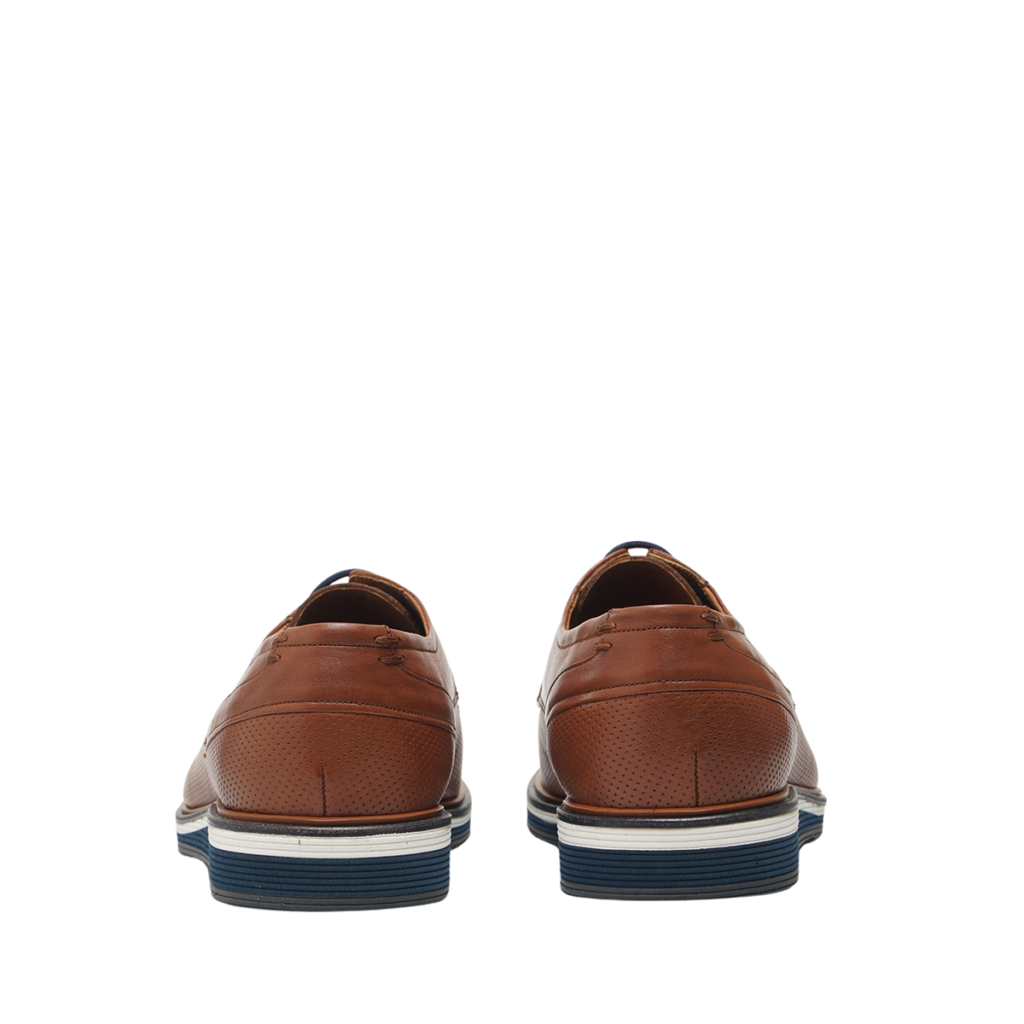 antonio-andrika-casual-tampa-60-004 (2)