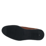 antonio-andrika-casual-tampa-60-004 (3)