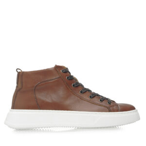 antonio-andrika-mpotakia-tampa-2265-004 (1) antonio-andrika-mpotakia-tampa-2265-004 (1)