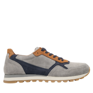 antonio-andrika-sneakers-gkri-110-007 (1)