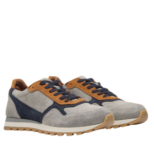 antonio-andrika-sneakers-gkri-110-007 (2)