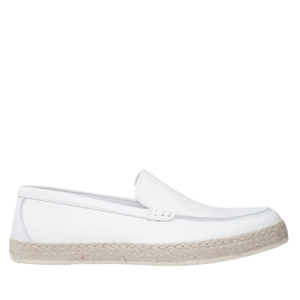 antonio-andrikes-espantrigies-leyko-derma-405-012 (1)