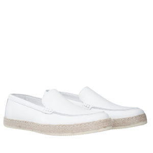 antonio-andrikes-espantrigies-leyko-derma-405-012 (2)