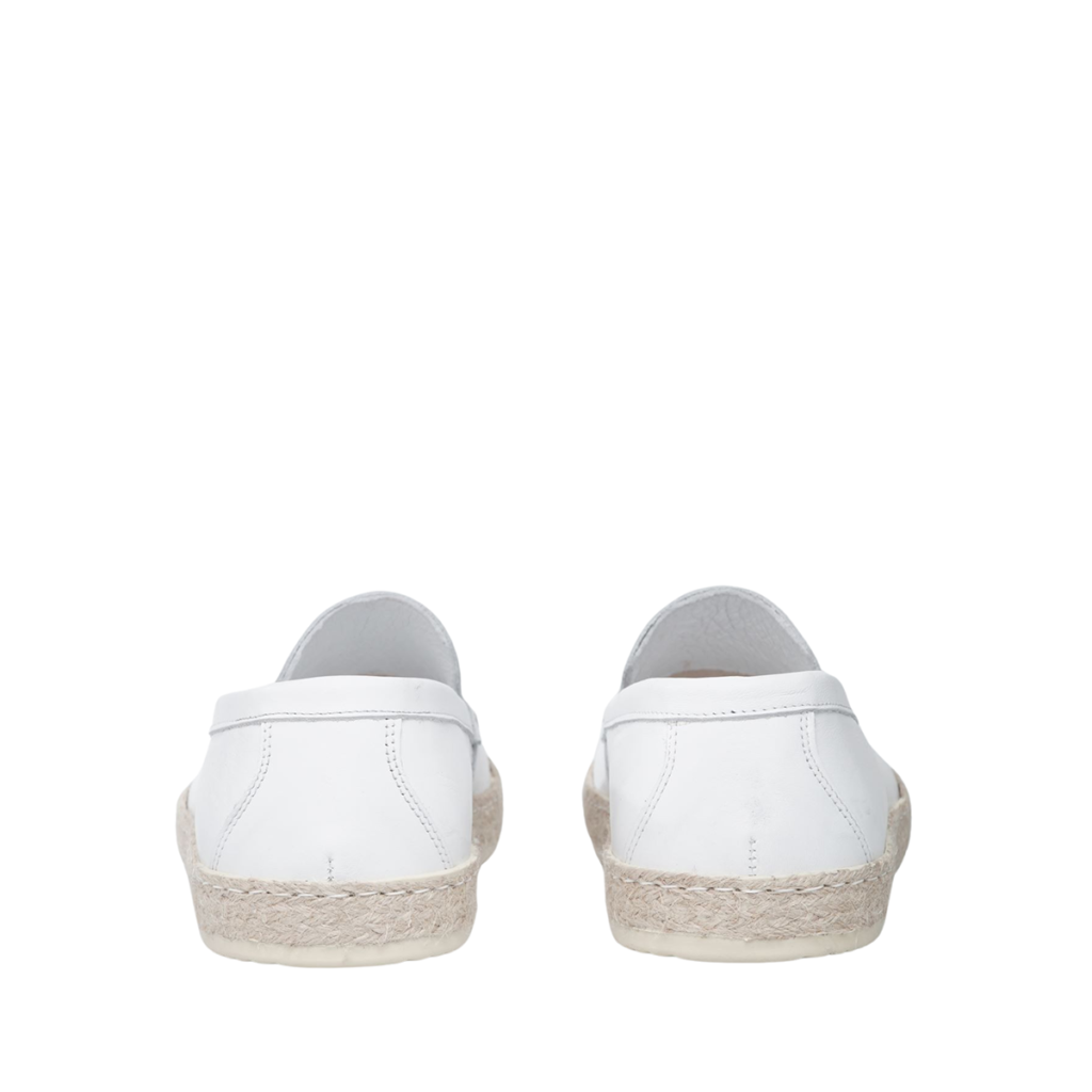 antonio-andrikes-espantrigies-leyko-derma-405-012 (3) antonio-andrikes-espantrigies-leyko-derma-405-012 (3)