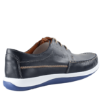 boxer-andrika-casual-mple-24003-006 (2)