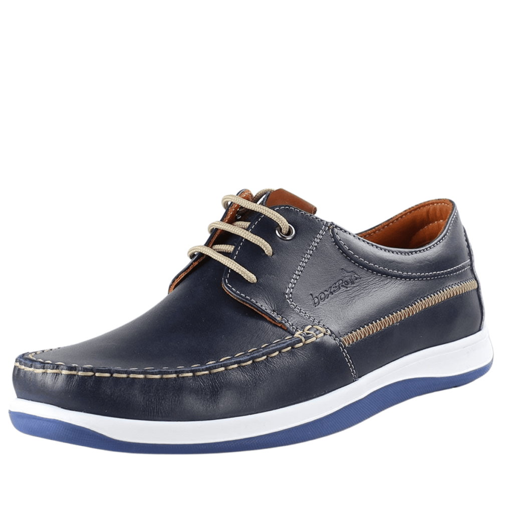 boxer-andrika-casual-mple-24003-006 (3)