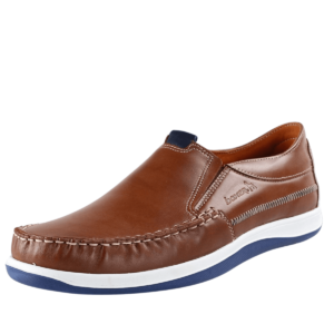 boxer-andrika-casual-tampa-24002-004 (3)