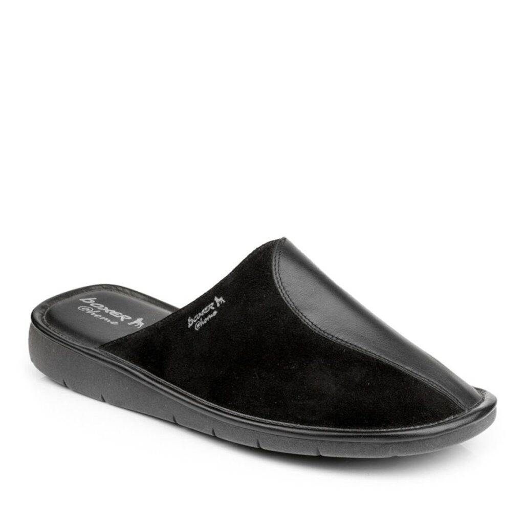 boxer-andrika-pantofles-mayro-18031-001 (5)