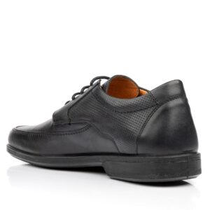 boxer-andrika-xamila-deta-mayro-10093-001 (3) boxer-andrika-xamila-deta-mayro-10093-001 (3)