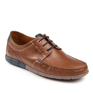 boxer-andrika-xamila-deta-tampa-21235-004 (4) boxer-andrika-xamila-deta-tampa-21235-004 (4)