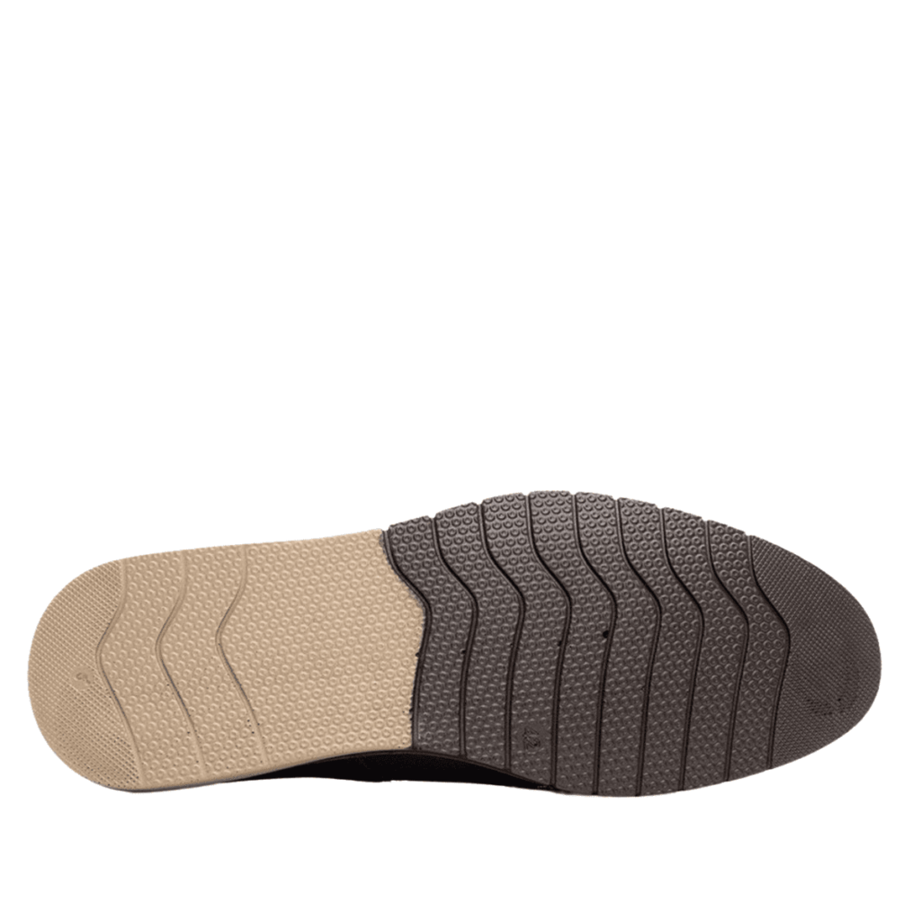 boxer-andrika-xamila-papoutsia-mple-21246-006 (1)