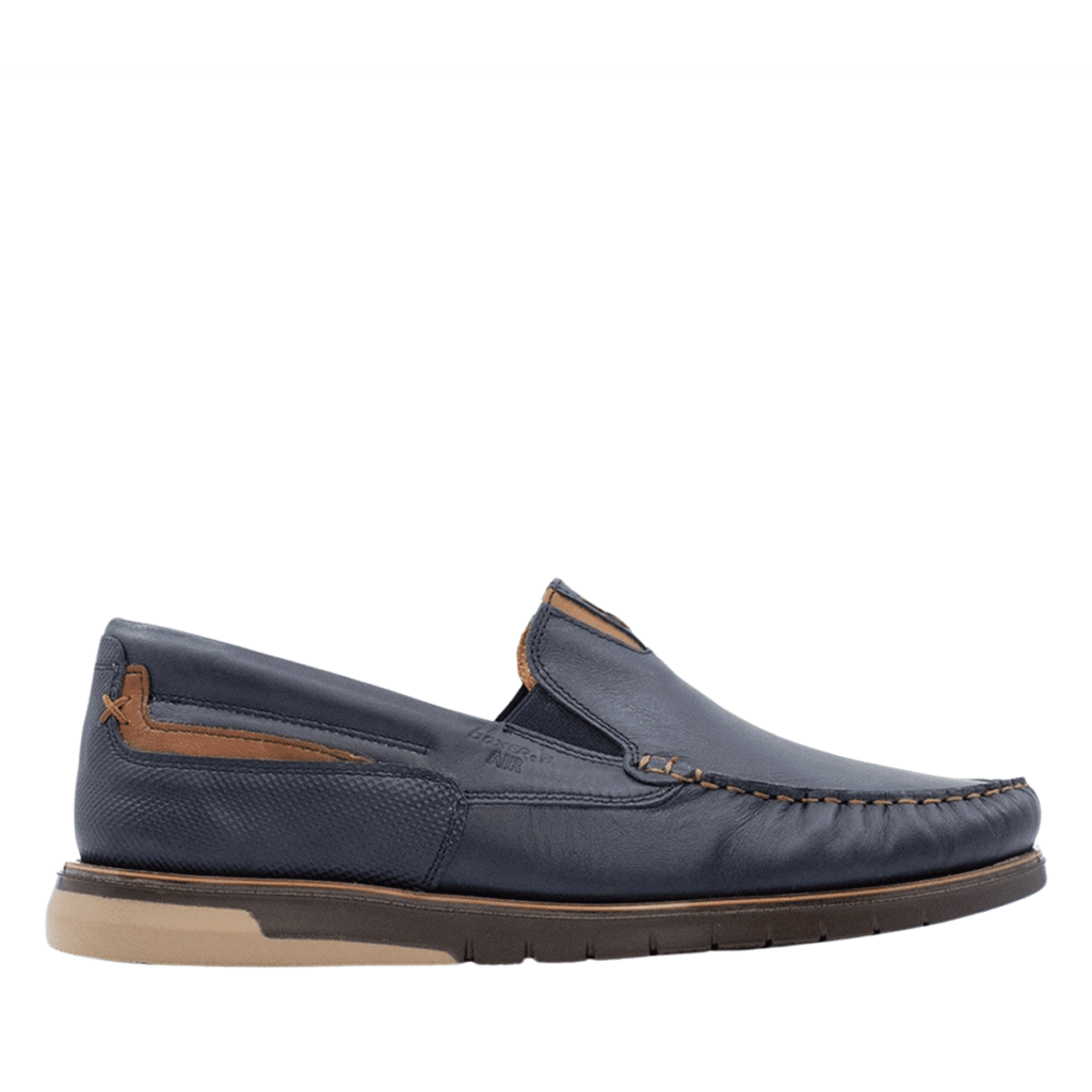 boxer-andrika-xamila-papoutsia-mple-21246-006 (2)