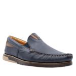 boxer-andrika-xamila-papoutsia-mple-21246-006 (3)