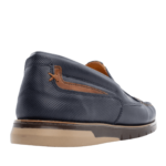 boxer-andrika-xamila-papoutsia-mple-21246-006 (4)