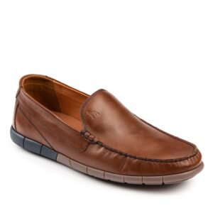 boxer-andrika-xamila-papoytsia-tampa-21316-004 (4) boxer-andrika-xamila-papoytsia-tampa-21316-004 (4)