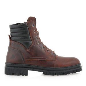 bull-boxer-andrika-mpotakia-kafe-P57750182136-002 (1) bull-boxer-andrika-mpotakia-kafe-P57750182136-002 (1)