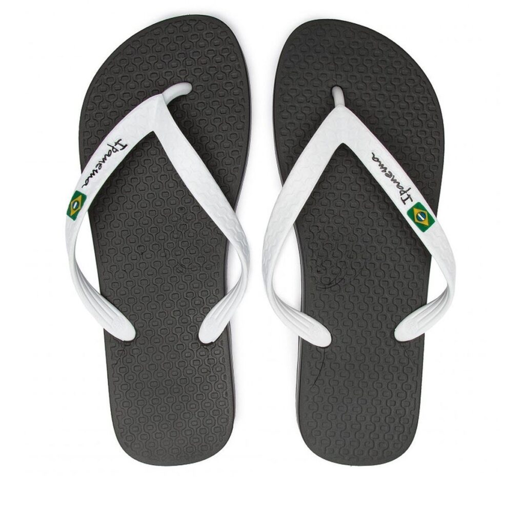 ipanema-andrikes-sagionares-mayro-leyko-780-24302-012 (1)