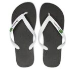ipanema-andrikes-sagionares-mayro-leyko-780-24302-012 (1)