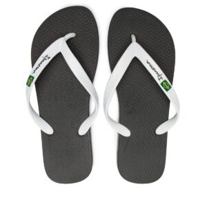 ipanema-andrikes-sagionares-mayro-leyko-780-24302-012 (1)