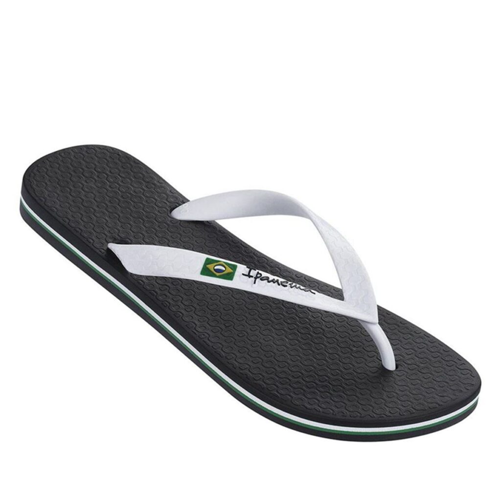 ipanema-andrikes-sagionares-mayro-leyko-780-24302-012 (2)