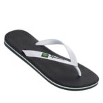 ipanema-andrikes-sagionares-mayro-leyko-780-24302-012 (2)