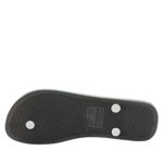 ipanema-andrikes-sagionares-mayro-leyko-780-24302-012 (3)