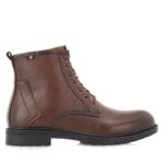 jk-london-andrika-mpotakia-kafe-R57003611Q41-002 (1)