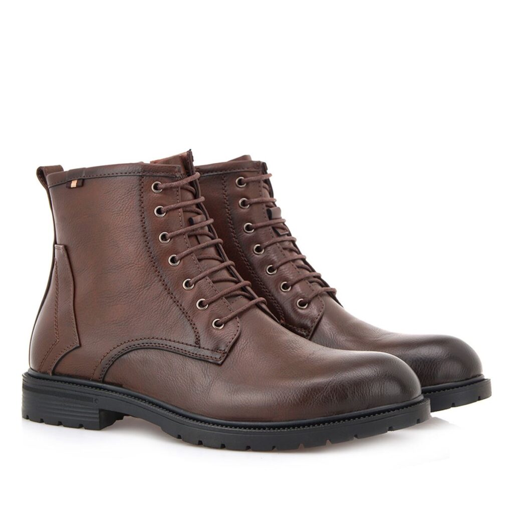 jk-london-andrika-mpotakia-kafe-R57003611Q41-002 (2)