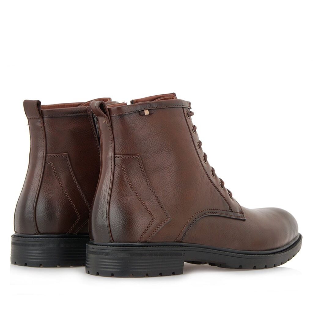 jk-london-andrika-mpotakia-kafe-R57003611Q41-002 (3)