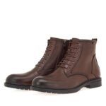 jk-london-andrika-mpotakia-kafe-R57003611Q41-002 (4)