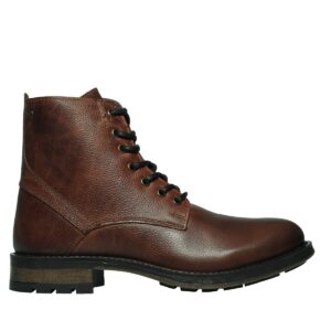 jk-london-andrika-mpotakia-tampa-R526X82225320-004 (1) jk-london-andrika-mpotakia-tampa-R526X82225320-004 (1)