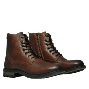 jk-london-andrika-mpotakia-tampa-R526X82225320-004 (2) jk-london-andrika-mpotakia-tampa-R526X82225320-004 (2)