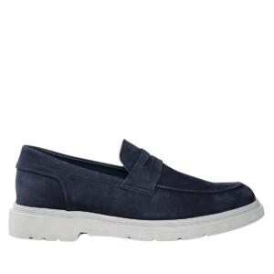 kricket-andrika-loafers-mple-1020-006 (1) kricket-andrika-loafers-mple-1020-006 (1)