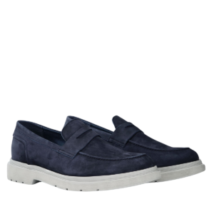 kricket-andrika-loafers-mple-1020-006 (2)