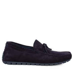 kricket-andrika-mokasinia-mple-kastor-5000-006 (1) kricket-andrika-mokasinia-mple-kastor-5000-006 (1)